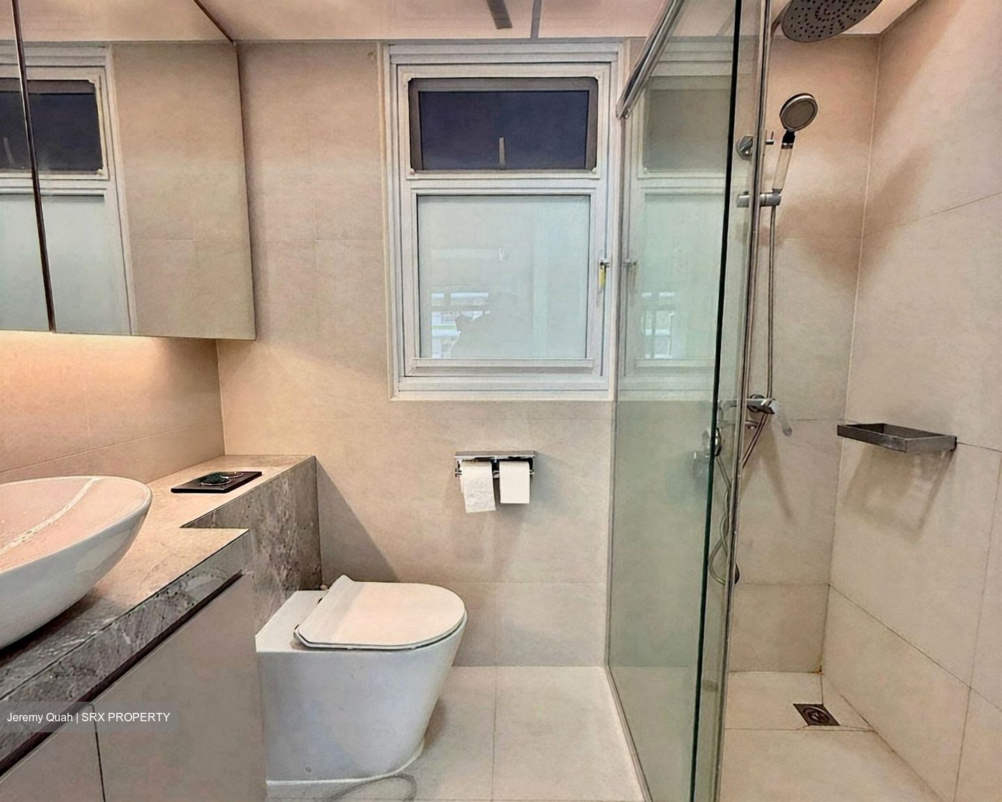 Blk 619A Tampines Greenverge (Tampines), HDB 5 Rooms #574147471